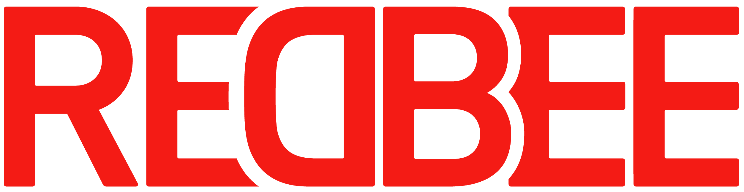 Redbee